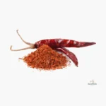 Ají Merkén - Imagen 3