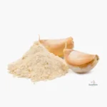 Ajo en polvo - Imagen 3