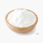 Fécula de Maíz (Almidón de Maíz) - Imagen 2