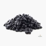 Arándanos Deshidratados