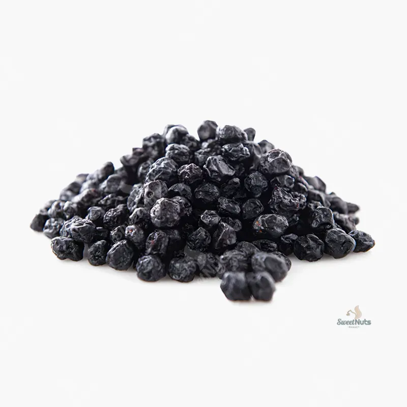 Arandanos-Deshidratados-.webp Arándanos Deshidratados - Imagen 1