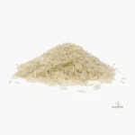 Arroz Basmati