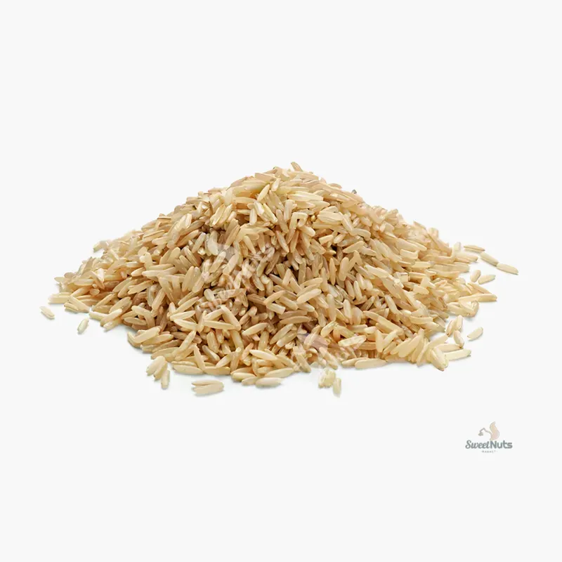 Arroz-Integral.webp Arroz Integral - Imagen 1