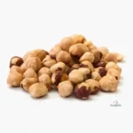 Avellanas Europeas Tostadas