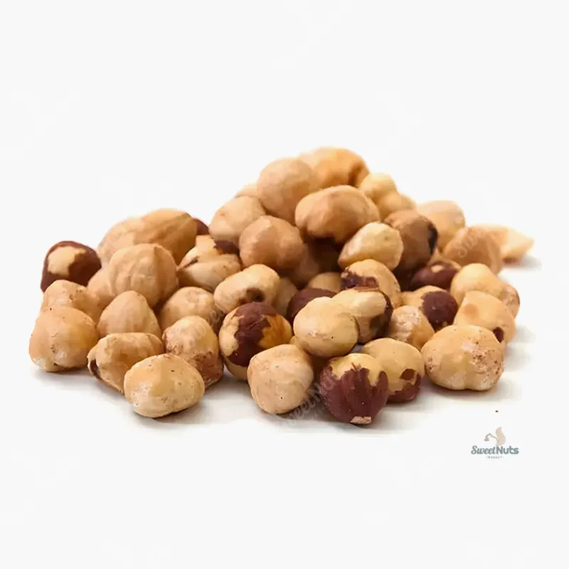 Avellanas-Europeas-Tostadas-.webp Avellanas Europeas Tostadas - Imagen 1