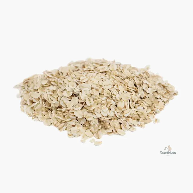 Avena-Instantanea.webp Avena Instantánea - Imagen 1