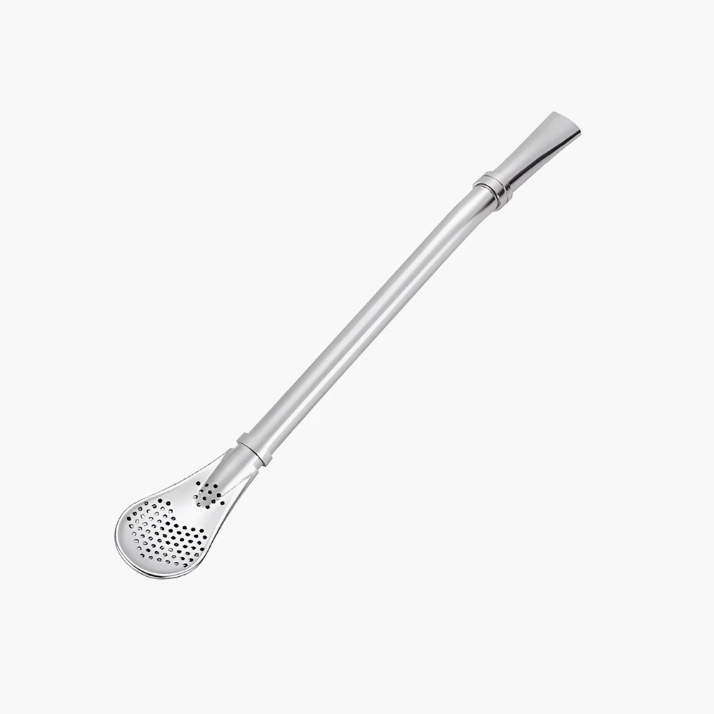 Bombilla-Mate.webp Bombilla Mate - Imagen 1