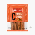 Canela Entera Gourmet