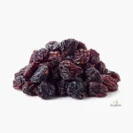 Ciruelas Deshidratadas Sin Carozo