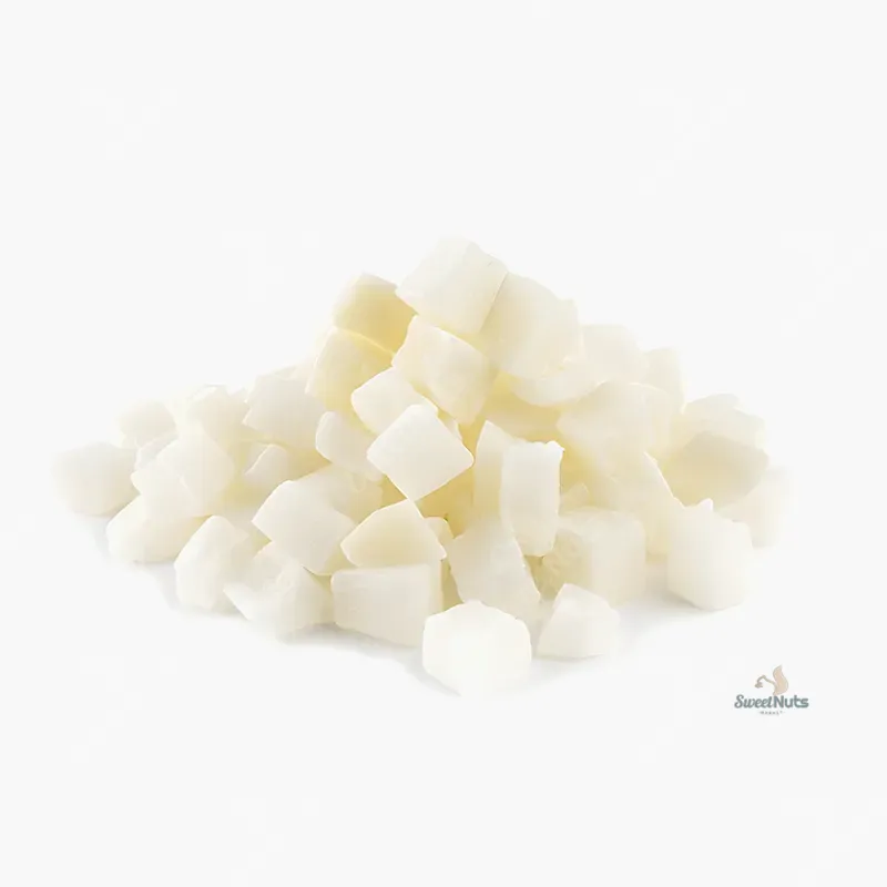 Coco-Cubo-.webp Coco en Cubos - Imagen 1