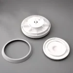 Contenedores Herméticos de Vidrio Borosilicato - Imagen 4