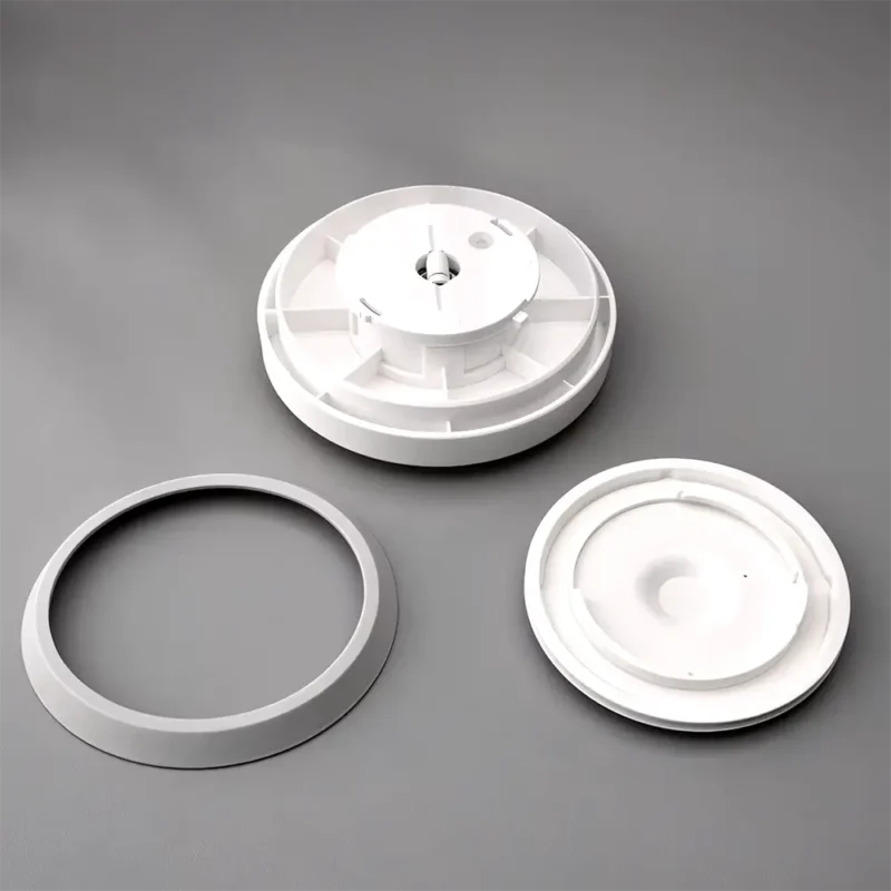 Contenedores Herméticos de Vidrio Borosilicato - Imagen 4