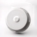 Contenedores Herméticos de Vidrio Borosilicato - Imagen 2