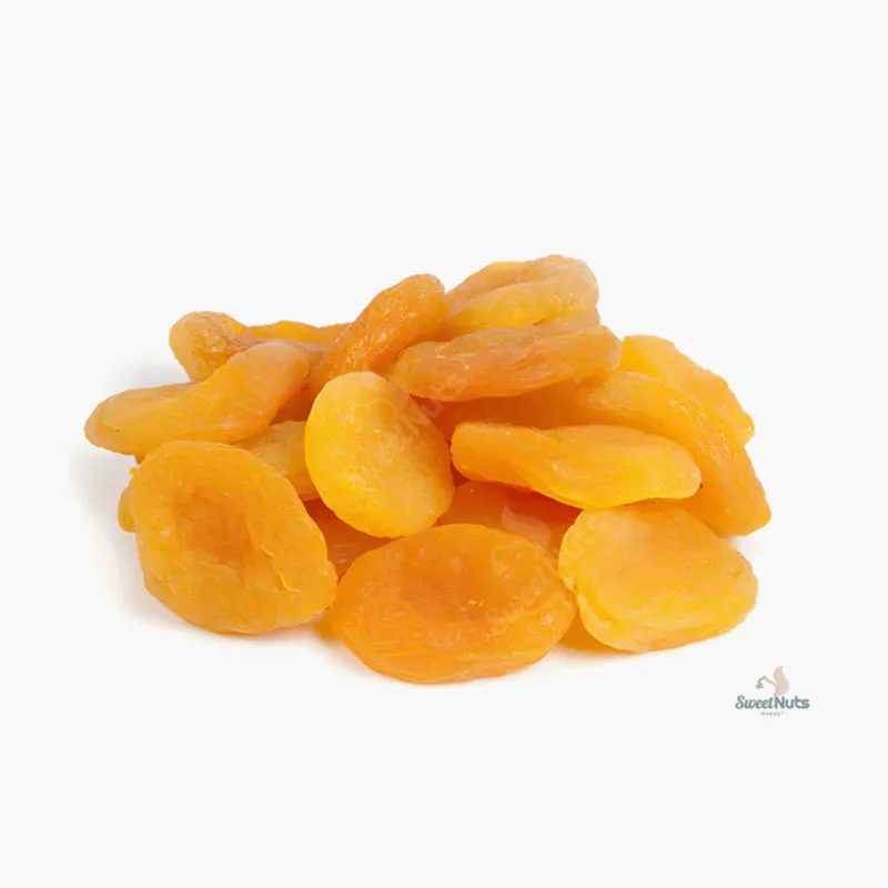 Damascos-Turcos-Deshidratados-.webp Damascos Turcos - Imagen 1