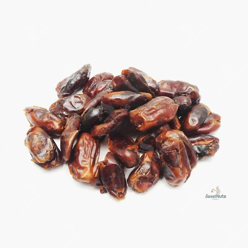 Datiles-Descarozados-.webp Dátiles Sin Carozo - Imagen 1