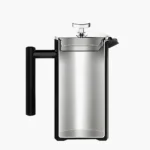 Prensa Francesa Sweenuts - Imagen 6