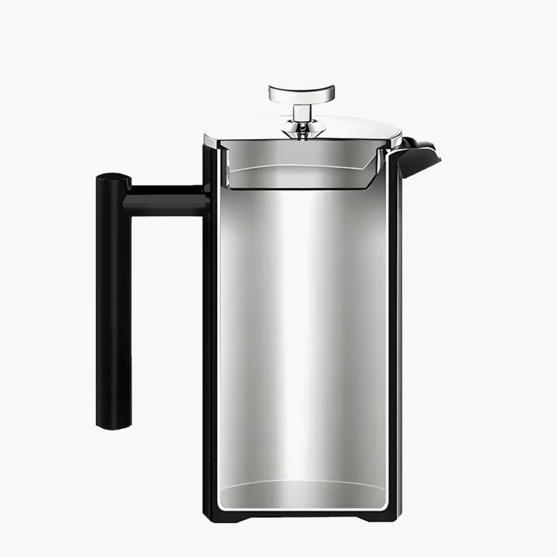 Prensa Francesa Sweenuts - Imagen 6