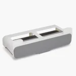 Organizador Extraíble de Especias (Especiero)