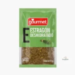 Estragón Deshidratado Gourmet