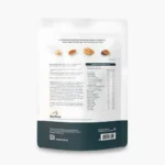 MixNuts Classic - Imagen 2