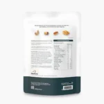 MixNuts Toasted - Imagen 2