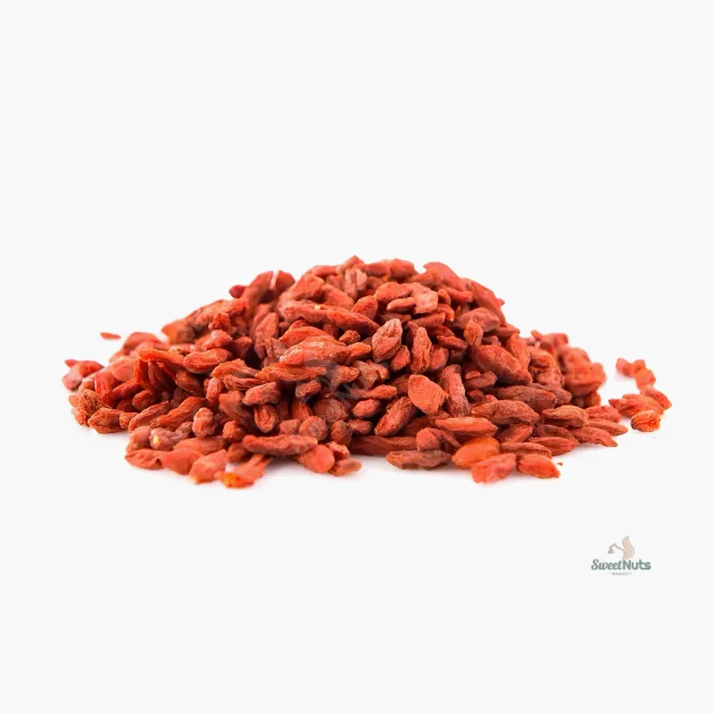 Goji-.webp Goji Berry - Imagen 1