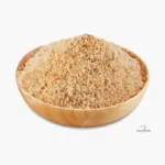 Harina de Almendras Con Piel - Imagen 2