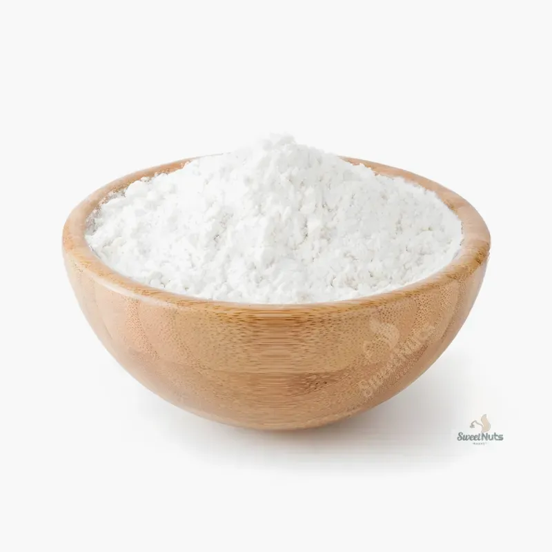 Harina-de-Arroz.webp Azúcar Flor - Imagen 1