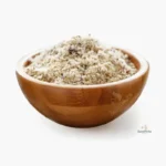 Harina de Avellanas Europeas - Imagen 2