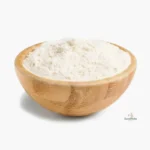 Harina de Avena Integral - Imagen 2