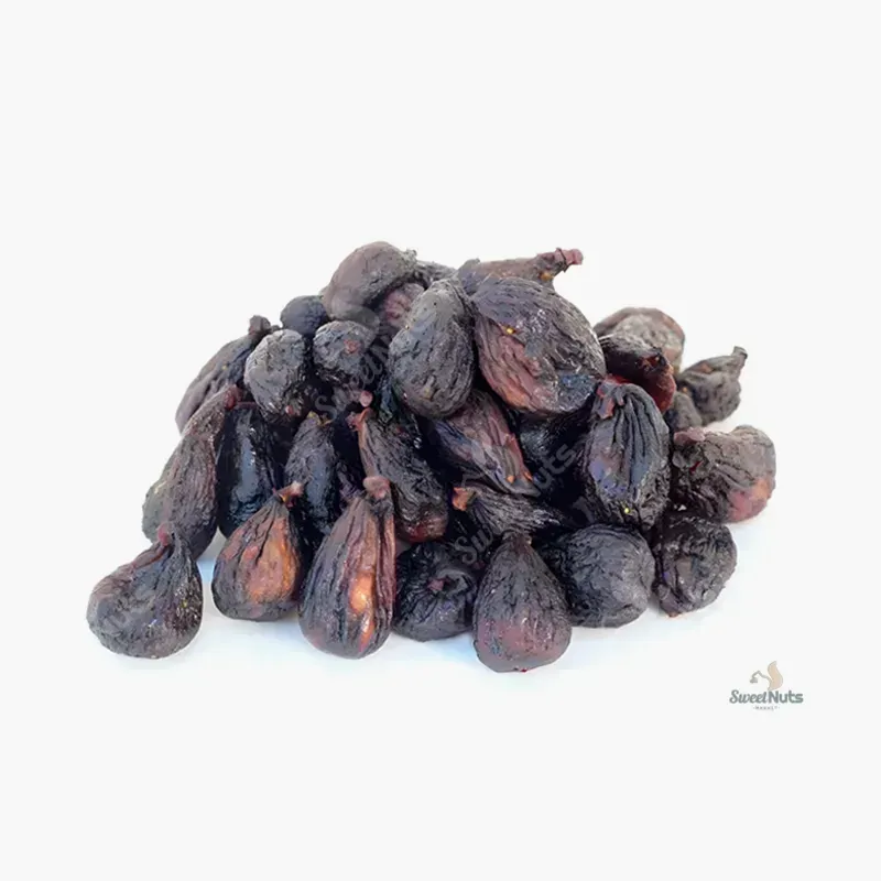 Higos-Deshidratados.webp Higos Deshidratados Tiernizados - Imagen 1