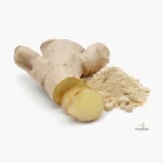 Jengibre en Polvo - Imagen 4