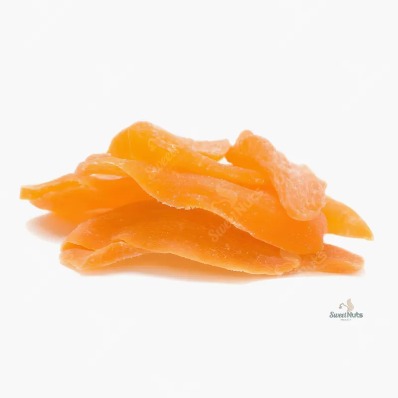 Mango-Lonjas.webp Mango Deshidratado en Lonjas - Imagen 1