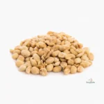 Maní Tostado Pelado