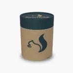 Mate Térmico Sweenuts - Imagen 2