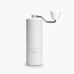 Molinillo Timemore Chestnut C3s - Imagen 2