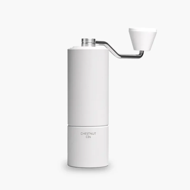 Molinillo Timemore Chestnut C3s - Imagen 2