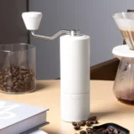 Molinillo Timemore Chestnut C3s - Imagen 4