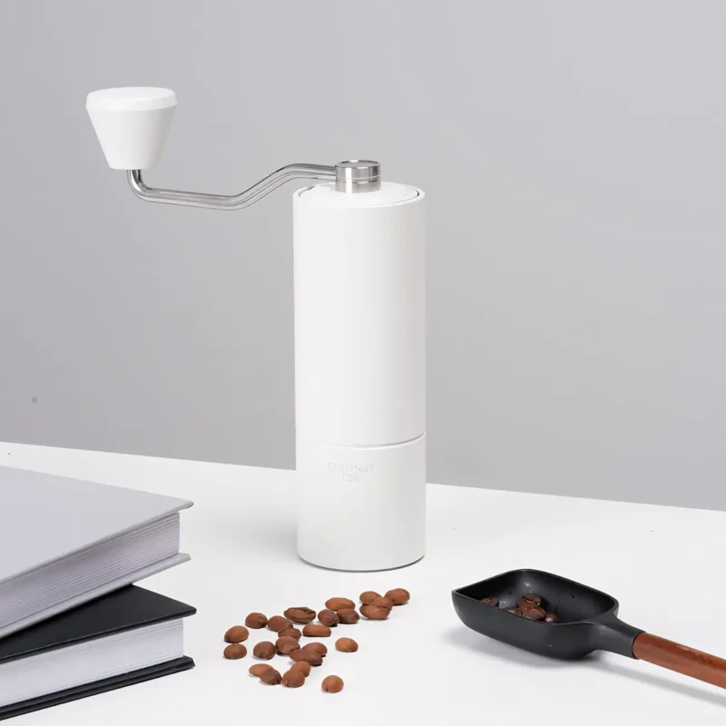 Molinillo Timemore Chestnut C3s - Imagen 6