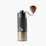 Molinillo de Café Sweenuts