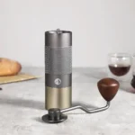 Molinillo de Café Sweenuts - Imagen 2