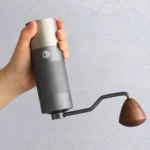 Molinillo de Café Sweenuts - Imagen 7