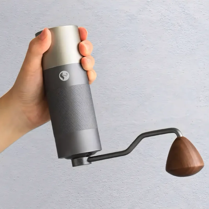 Molinillo de Café Sweenuts - Imagen 7