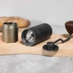 Molinillo de Café Sweenuts - Imagen 8