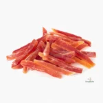 Papaya Deshidratada Sticks