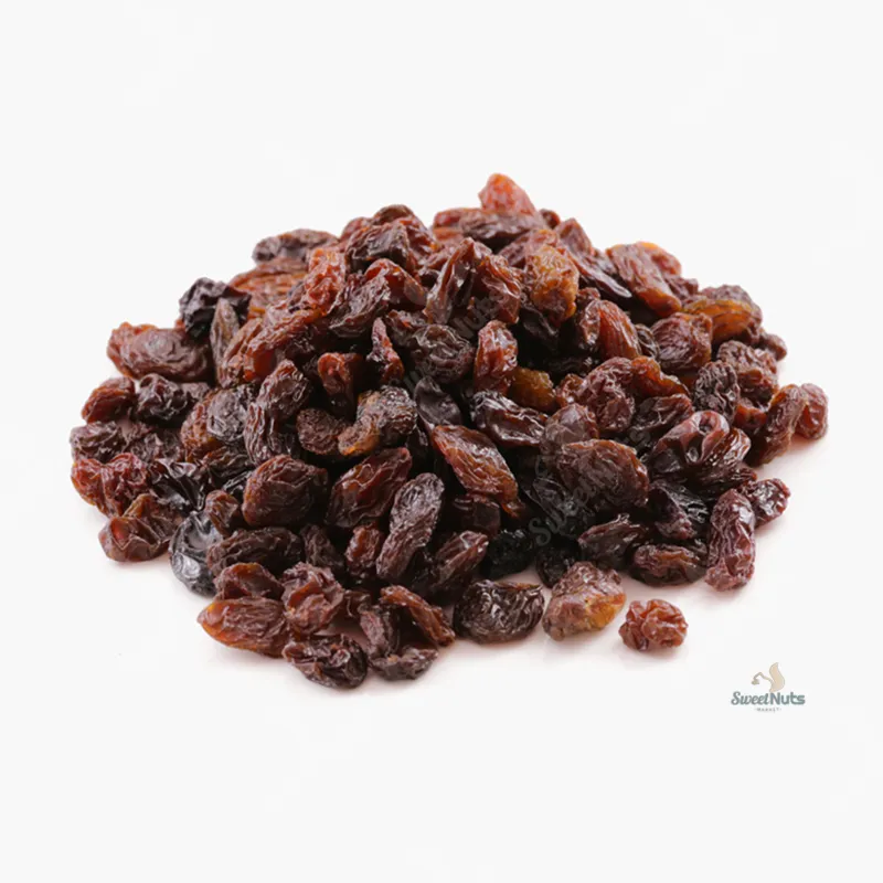 Pasas-Flame-.webp Pasas Morenas - Imagen 1