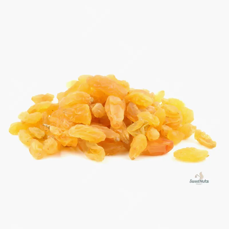 Pasas-Rubias-.webp Pasas Rubias - Imagen 1