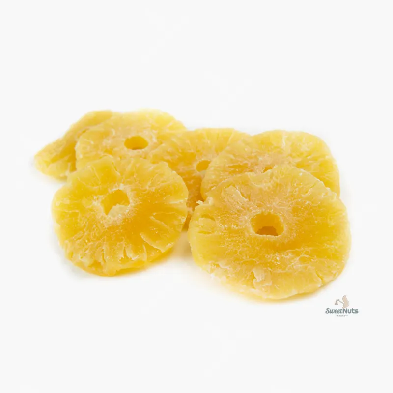 Pina-Deshidratada-Rodaja.webp Piña Deshidratada - Imagen 1