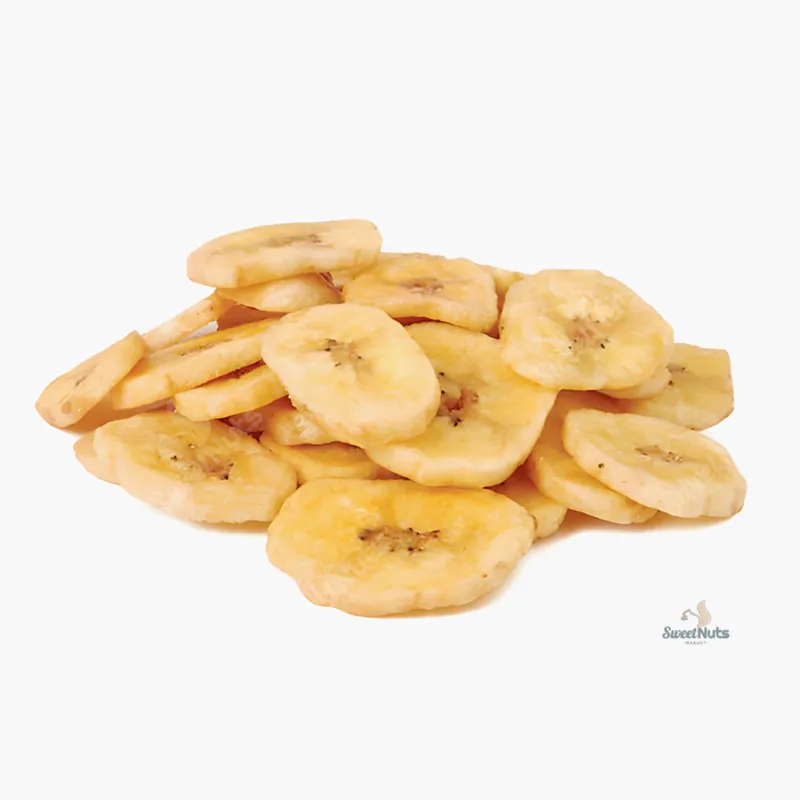 Platano-Chips.webp Banana Chips - Imagen 1