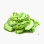 Pomelo Verde Deshidratado en Lonjas